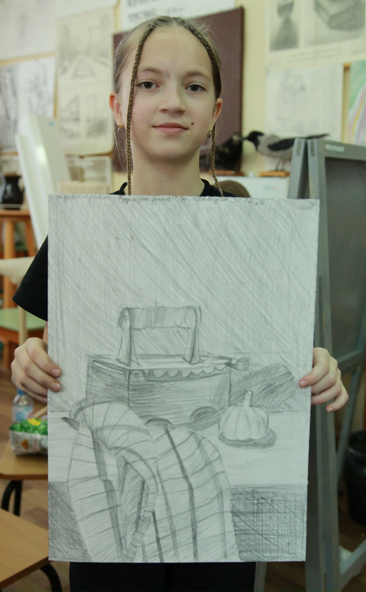 t7re2gtmQq59J7cIiHXIaJDmb9gvPZK 2shnWglV2py LAYu8P uLZNsldrFT hEAXxG3cIc49 Hmo5dIA0IV0jv