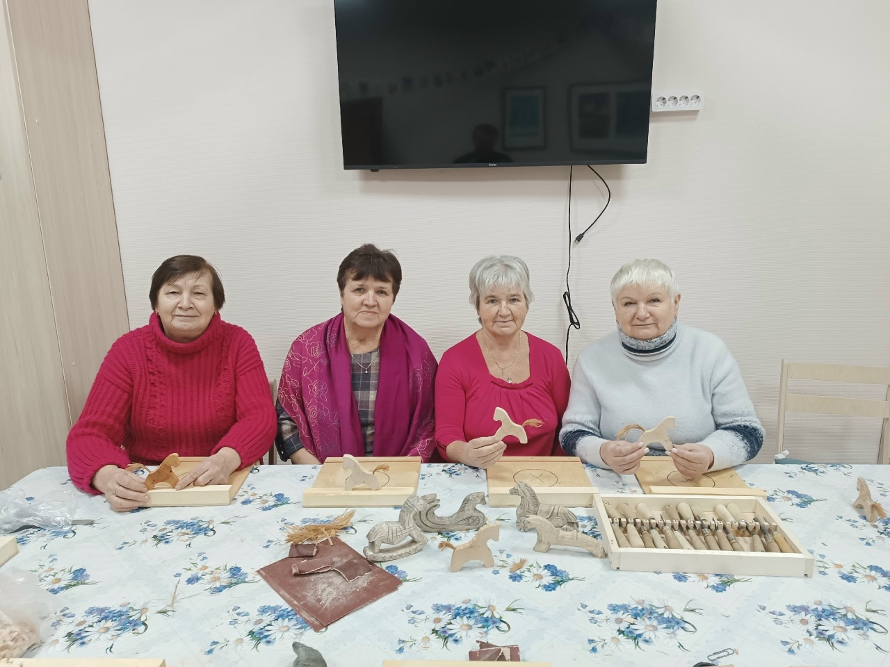 xI8j6qGijmy8pnK0zfh7JRDAW8WFb6UMJL FstweI36D9pwXo7qqO2g77CF5q60hH9uA9iu20kpiuq9VuShFsti4