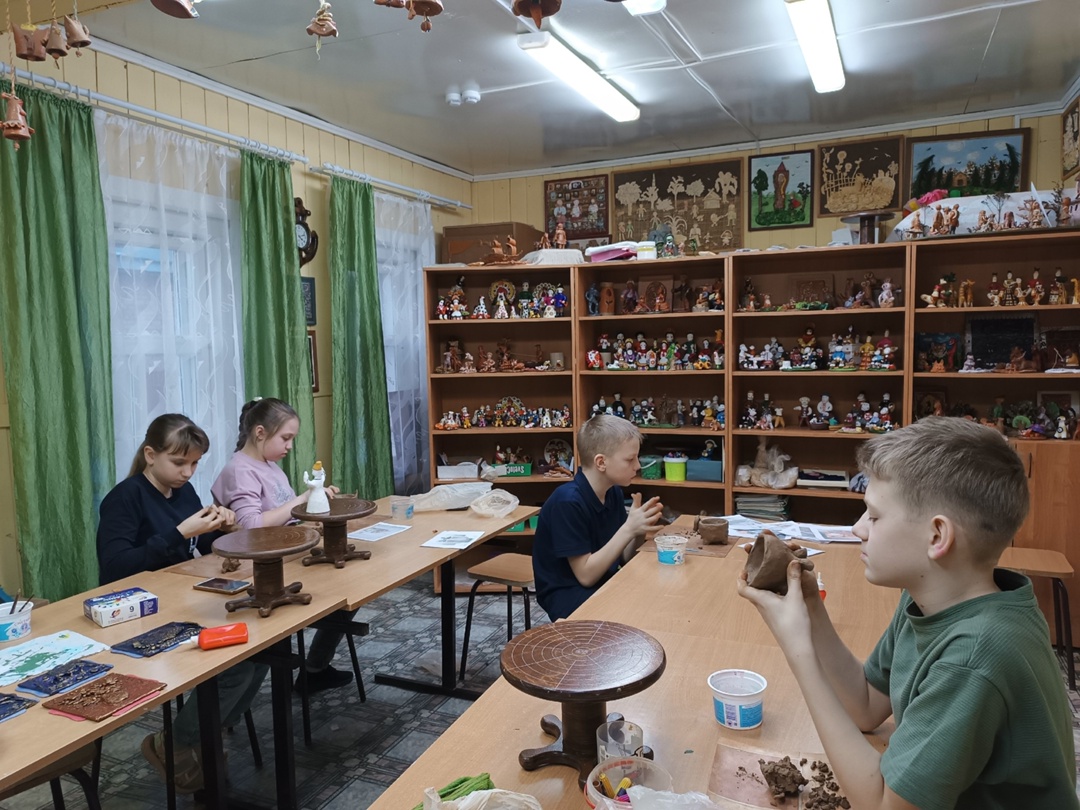 xL94FAT5cFAIZP9C81aE6xoa5V8MD60fApqLC t lPM873lxXJknNS6uCwbkENAPpeLwm0PIJUlEDO0no2 mVglU