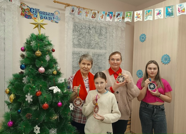 xLD 7 yLhL9qXtvkwEi2xxatN3UhImkVrvfgWZffRMeCCuytw9JPWQow305m cgWVr7YrzVQJT96IWmaCIngdDHt