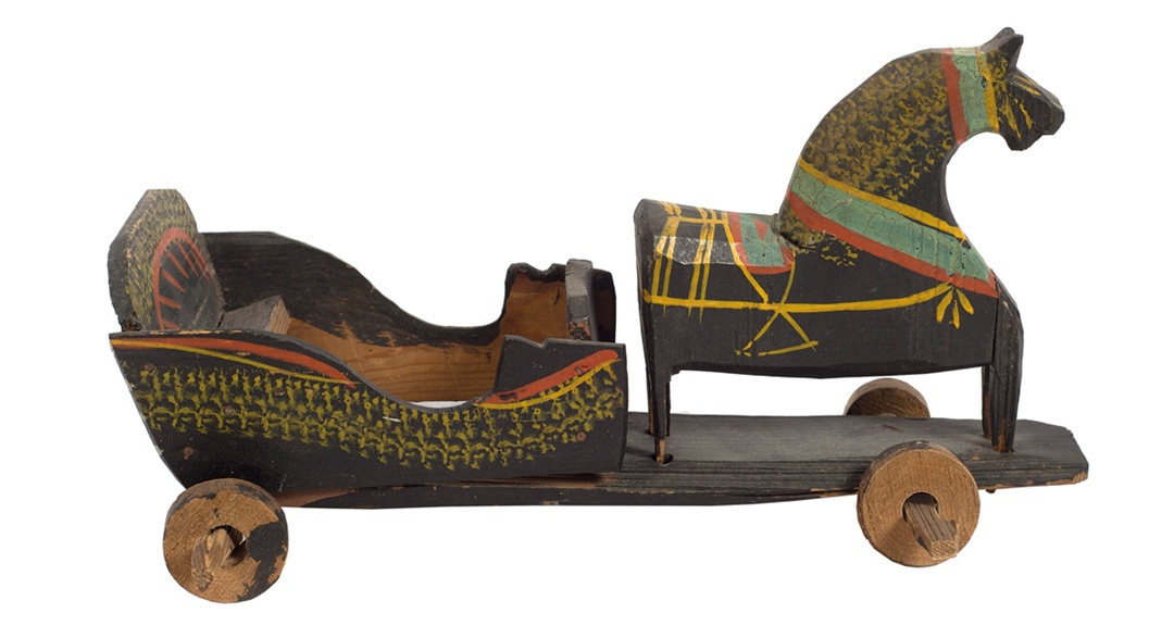 yvgssn xDAA5NlLPiM7TEu1cbmsKOnqWSLkQEw72Vi0ZtYIB QCeGmZr6ApOMM3UC80TXndRBYT6qGxP26IWfMJ5