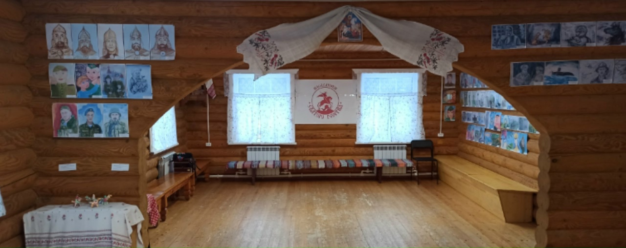 zEy9yYdM5li5zLYnf7GiCwDSR8ztx2okl9ZeRv1SSHHT1ZyPF3IPdyDBfm9eNZBrbPzdGdYt5vIKjufLkFjr9qW3