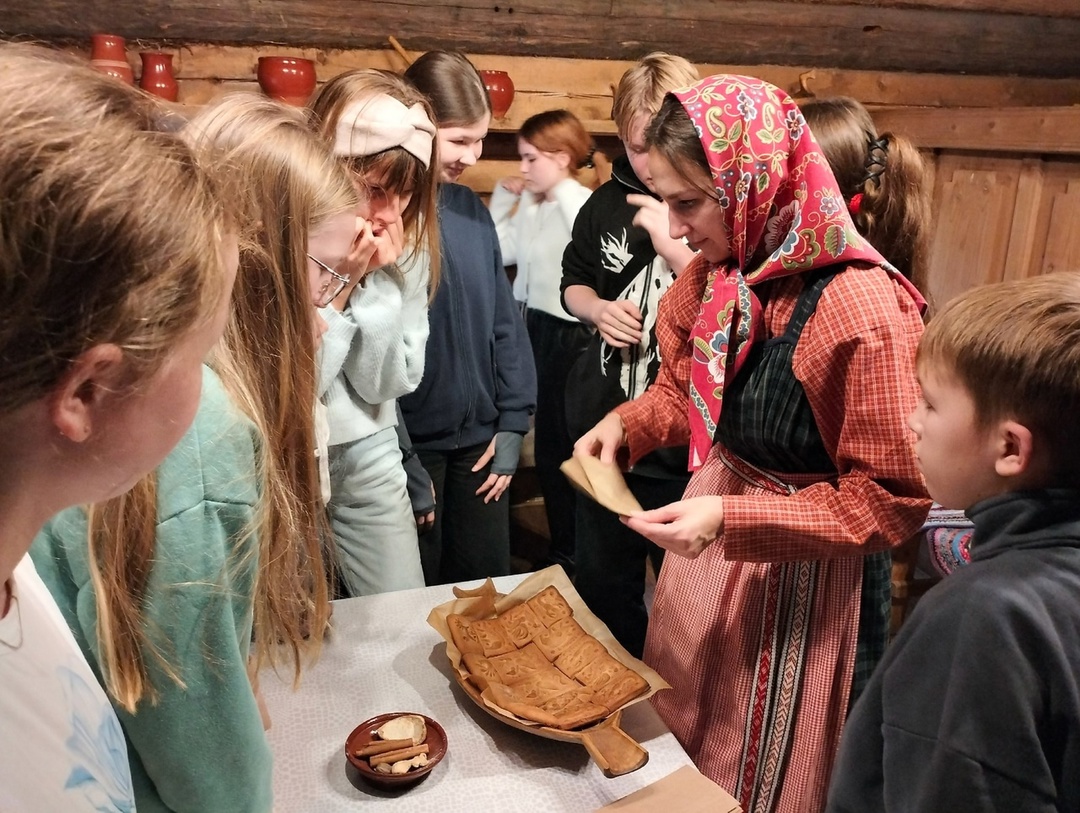 фото вологда1