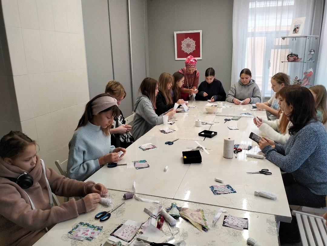 фото вологда 2