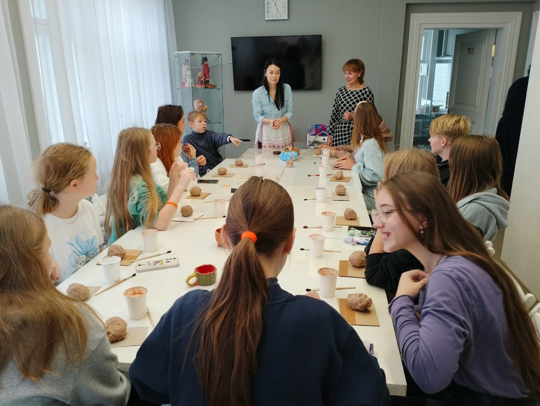 фото вологда 3