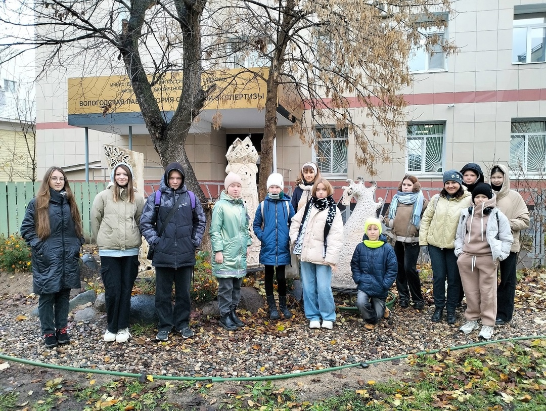 фото вологда 4