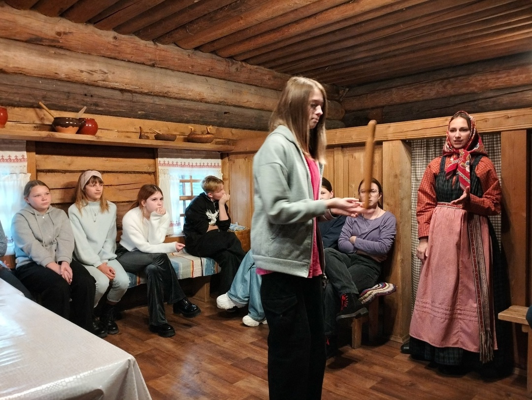 фото вологда 5